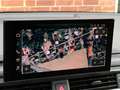 Audi A4 Avant 35 TDI*VIRTUALCOCKPIT/AHK/MATRIX-LED/SHZ*TOP Noir - thumbnail 27