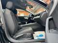Audi A4 Avant 35 TDI*VIRTUALCOCKPIT/AHK/MATRIX-LED/SHZ*TOP Noir - thumbnail 12