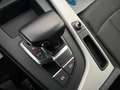 Audi A4 Avant 35 TDI*VIRTUALCOCKPIT/AHK/MATRIX-LED/SHZ*TOP Noir - thumbnail 24