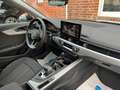 Audi A4 Avant 35 TDI*VIRTUALCOCKPIT/AHK/MATRIX-LED/SHZ*TOP Noir - thumbnail 15