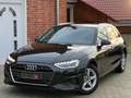 Audi A4 Avant 35 TDI*VIRTUALCOCKPIT/AHK/MATRIX-LED/SHZ*TOP Noir - thumbnail 1