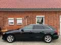 Audi A4 Avant 35 TDI*VIRTUALCOCKPIT/AHK/MATRIX-LED/SHZ*TOP Noir - thumbnail 6