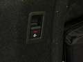 Audi A4 Avant 35 TDI*VIRTUALCOCKPIT/AHK/MATRIX-LED/SHZ*TOP Noir - thumbnail 43