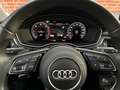 Audi A4 Avant 35 TDI*VIRTUALCOCKPIT/AHK/MATRIX-LED/SHZ*TOP Noir - thumbnail 21