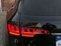 Audi A4 Avant 35 TDI*VIRTUALCOCKPIT/AHK/MATRIX-LED/SHZ*TOP Noir - thumbnail 46