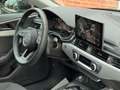 Audi A4 Avant 35 TDI*VIRTUALCOCKPIT/AHK/MATRIX-LED/SHZ*TOP Noir - thumbnail 18