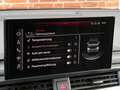 Audi A4 Avant 35 TDI*VIRTUALCOCKPIT/AHK/MATRIX-LED/SHZ*TOP Noir - thumbnail 31