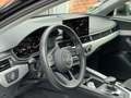 Audi A4 Avant 35 TDI*VIRTUALCOCKPIT/AHK/MATRIX-LED/SHZ*TOP Noir - thumbnail 20