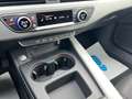 Audi A4 Avant 35 TDI*VIRTUALCOCKPIT/AHK/MATRIX-LED/SHZ*TOP Noir - thumbnail 23
