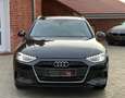 Audi A4 Avant 35 TDI*VIRTUALCOCKPIT/AHK/MATRIX-LED/SHZ*TOP Noir - thumbnail 2