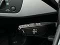 Audi A4 Avant 35 TDI*VIRTUALCOCKPIT/AHK/MATRIX-LED/SHZ*TOP Noir - thumbnail 37