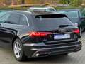 Audi A4 Avant 35 TDI*VIRTUALCOCKPIT/AHK/MATRIX-LED/SHZ*TOP Noir - thumbnail 10