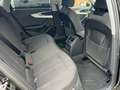 Audi A4 Avant 35 TDI*VIRTUALCOCKPIT/AHK/MATRIX-LED/SHZ*TOP Noir - thumbnail 13