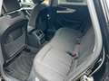 Audi A4 Avant 35 TDI*VIRTUALCOCKPIT/AHK/MATRIX-LED/SHZ*TOP Noir - thumbnail 14