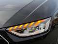 Audi A4 Avant 35 TDI*VIRTUALCOCKPIT/AHK/MATRIX-LED/SHZ*TOP Noir - thumbnail 45