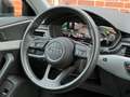 Audi A4 Avant 35 TDI*VIRTUALCOCKPIT/AHK/MATRIX-LED/SHZ*TOP Noir - thumbnail 19