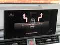 Audi A4 Avant 35 TDI*VIRTUALCOCKPIT/AHK/MATRIX-LED/SHZ*TOP Noir - thumbnail 33