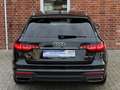 Audi A4 Avant 35 TDI*VIRTUALCOCKPIT/AHK/MATRIX-LED/SHZ*TOP Noir - thumbnail 8