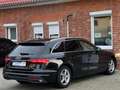 Audi A4 Avant 35 TDI*VIRTUALCOCKPIT/AHK/MATRIX-LED/SHZ*TOP Noir - thumbnail 9