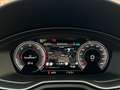 Audi A4 Avant 35 TDI*VIRTUALCOCKPIT/AHK/MATRIX-LED/SHZ*TOP Noir - thumbnail 34