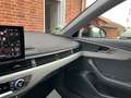 Audi A4 Avant 35 TDI*VIRTUALCOCKPIT/AHK/MATRIX-LED/SHZ*TOP Noir - thumbnail 22