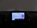 Ford Transit Connect 1.5 ECOBLUE | L2 | LIMITED | STOELVERWARMING | BET Gris - thumbnail 14