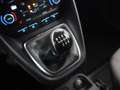 Ford Transit Connect 1.5 ECOBLUE | L2 | LIMITED | STOELVERWARMING | BET Gris - thumbnail 25