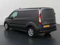 Ford Transit Connect 1.5 ECOBLUE | L2 | LIMITED | STOELVERWARMING | BET Gris - thumbnail 22