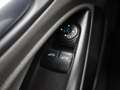 Ford Transit Connect 1.5 ECOBLUE | L2 | LIMITED | STOELVERWARMING | BET Gris - thumbnail 34