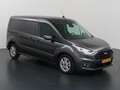 Ford Transit Connect 1.5 ECOBLUE | L2 | LIMITED | STOELVERWARMING | BET Gris - thumbnail 23