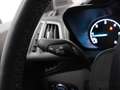 Ford Transit Connect 1.5 ECOBLUE | L2 | LIMITED | STOELVERWARMING | BET Gris - thumbnail 32