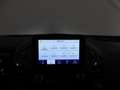 Ford Transit Connect 1.5 ECOBLUE | L2 | LIMITED | STOELVERWARMING | BET Gris - thumbnail 16