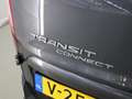 Ford Transit Connect 1.5 ECOBLUE | L2 | LIMITED | STOELVERWARMING | BET Gris - thumbnail 38