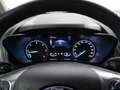 Ford Transit Connect 1.5 ECOBLUE | L2 | LIMITED | STOELVERWARMING | BET Gris - thumbnail 11
