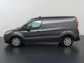 Ford Transit Connect 1.5 ECOBLUE | L2 | LIMITED | STOELVERWARMING | BET Gris - thumbnail 5