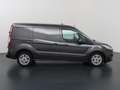 Ford Transit Connect 1.5 ECOBLUE | L2 | LIMITED | STOELVERWARMING | BET Gris - thumbnail 6