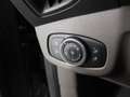 Ford Transit Connect 1.5 ECOBLUE | L2 | LIMITED | STOELVERWARMING | BET Gris - thumbnail 33