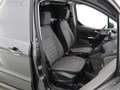 Ford Transit Connect 1.5 ECOBLUE | L2 | LIMITED | STOELVERWARMING | BET Gris - thumbnail 10