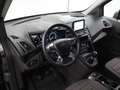 Ford Transit Connect 1.5 ECOBLUE | L2 | LIMITED | STOELVERWARMING | BET Gris - thumbnail 7