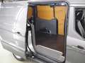 Ford Transit Connect 1.5 ECOBLUE | L2 | LIMITED | STOELVERWARMING | BET Gris - thumbnail 36
