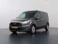 Ford Transit Connect 1.5 ECOBLUE | L2 | LIMITED | STOELVERWARMING | BET Gris - thumbnail 40