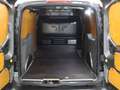 Ford Transit Connect 1.5 ECOBLUE | L2 | LIMITED | STOELVERWARMING | BET Gris - thumbnail 37