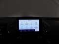 Ford Transit Connect 1.5 ECOBLUE | L2 | LIMITED | STOELVERWARMING | BET Gris - thumbnail 19