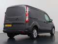 Ford Transit Connect 1.5 ECOBLUE | L2 | LIMITED | STOELVERWARMING | BET Gris - thumbnail 2