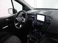 Ford Transit Connect 1.5 ECOBLUE | L2 | LIMITED | STOELVERWARMING | BET Gris - thumbnail 9