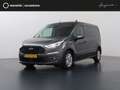 Ford Transit Connect 1.5 ECOBLUE | L2 | LIMITED | STOELVERWARMING | BET Gris - thumbnail 1
