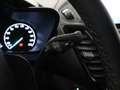 Ford Transit Connect 1.5 ECOBLUE | L2 | LIMITED | STOELVERWARMING | BET Gris - thumbnail 29