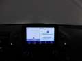 Ford Transit Connect 1.5 ECOBLUE | L2 | LIMITED | STOELVERWARMING | BET Gris - thumbnail 20