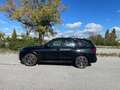 BMW X5 30 d xDrive M Sport Schwarz - thumbnail 37