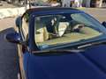 Jaguar XKR 420 CV Синій - thumbnail 9